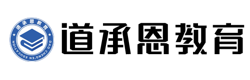 ж