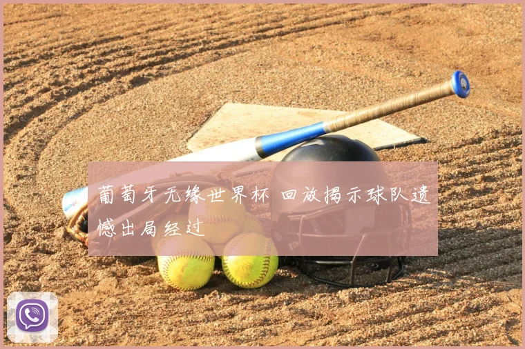 葡萄牙无缘世界杯 回放揭示球队遗憾出局经过