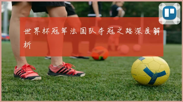 世界杯冠军法国队夺冠之路深度解析