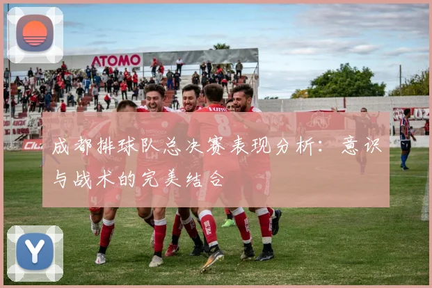 成都排球队总决赛表现分析:意识与战术的完美结合