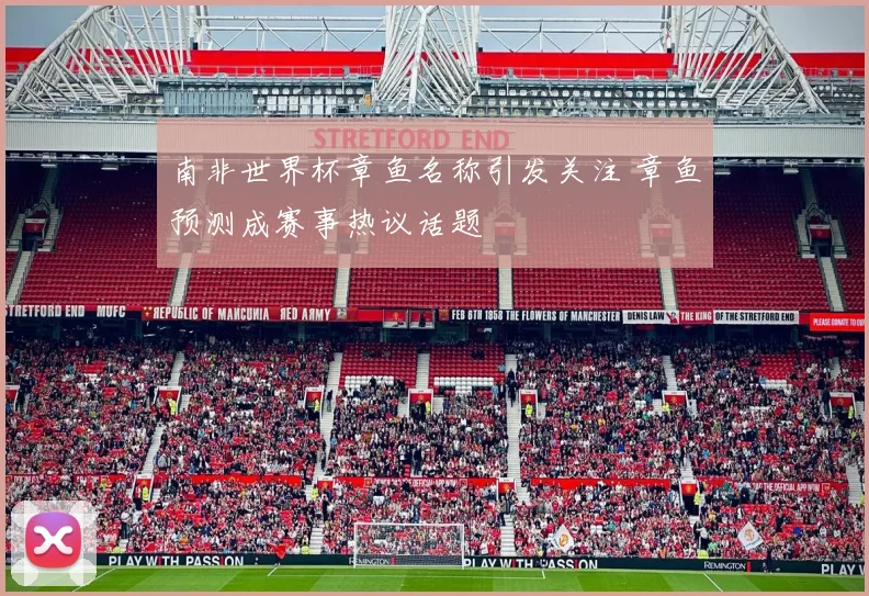 南非世界杯章鱼名称引发关注 章鱼预测成赛事热议话题