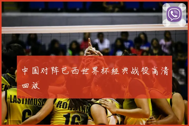 中国对阵巴西世界杯经典战役高清回放